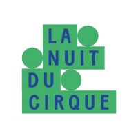 La Nuit du Cirque