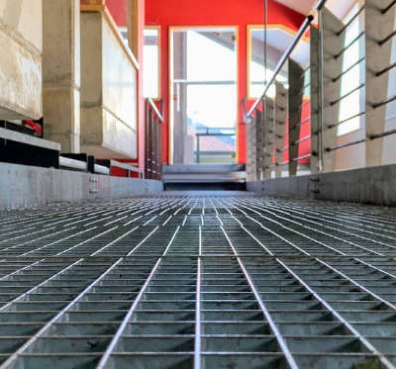 AccueilMiniCoworking