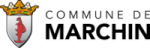 Marchin