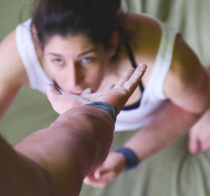 Formation - Latitude 50