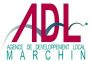 ADL Marchin
