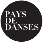Pays de Danse